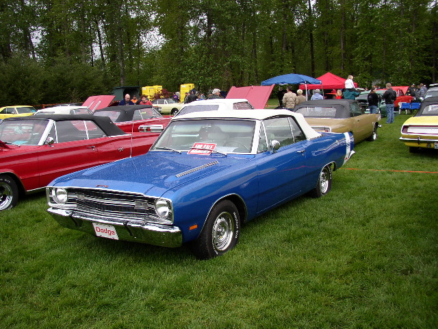 P1010064.JPG